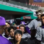 Southeastern Louisiana Tops Alcorn in Midweek Baseball Game Baseball Edged by Southeastern Louisiana on Road