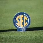 Ole Miss Women's Golf Prepares for SEC Championship in Florida No. 21 Women’s Golf Ready for SEC Championship