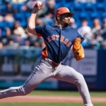 Mississippi State Produces 40 Professional Baseball Players in 2026 #StateToTheShow Update: April 11