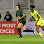 Mississippi State Exports 11 Soccer Players to Professional Leagues Worldwide #StateToTheLeague: March Update