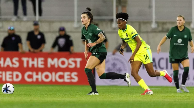 Mississippi State Exports 11 Soccer Players to Professional Leagues Worldwide #StateToTheLeague: March Update