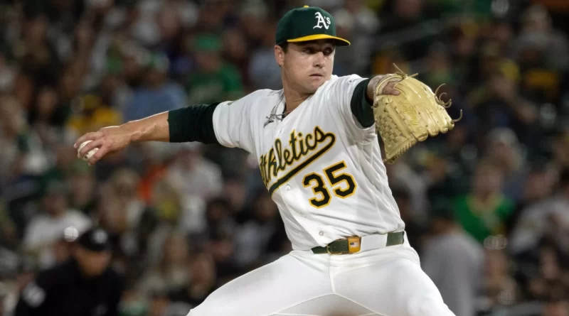 Mississippi State Produces 40 Professional Baseball Players in 2026 Season #StateToTheShow Update: April 5