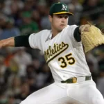 Mississippi State Produces 40 Professional Baseball Players in 2026 Season #StateToTheShow Update: April 4