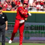 Mississippi State Alumni Continue to Shine in Professional Baseball in 2026 #StateToTheShow Update: April 17