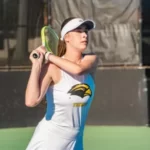 Southern Miss Women’s Tennis Hosts Tulane in Final Home Match Women’s Tennis Hosts Tulane in Final Home Match