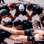 No. 6 Mississippi State Falls to Oklahoma 4-3 in Norman No. 6 Mississippi State Falls to Oklahoma in Norman