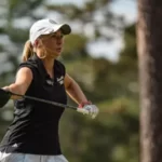 Southern Miss Women's Golf to Compete in Sun Belt Championships at Lakewood Club Women's Golf Set for Sun Belt Championships at Lakewood Golf Club
