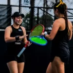 Southern Miss Women’s Tennis Opens Sun Belt Tournament Against App State Women's Tennis Opens Sun Belt Tournament Play Against App State