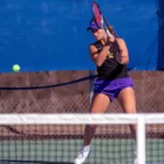 Alcorn Women Split Doubleheader, Fall to Jackson State and Beat Mississippi Valley State Alcorn Women Split Saturday Doubleheader