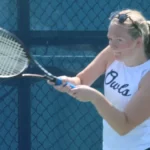 Women’s Tennis Upsets Principia to Reach UMAC Finals Women’s tennis pulls upset to earn trip to UMAC finals