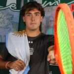 Delta State Athletics Schedule Highlights for April 6-12 This Week in Delta State Athletics