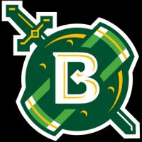 Jesus Diaz, Rebekah Nichols Named to CCS Tennis All-Sportsmanship Team Jesus Diaz & Rebekah Nichols Named to CCS All-Sportsmanship Team