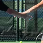 Southern Miss Men’s Tennis Finishes Regular Season with Two Road Matches Men’s Tennis Wraps Regular Season with Two Road Matches
