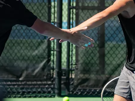 Southern Miss Men’s Tennis Finishes Regular Season with Two Road Matches Men’s Tennis Wraps Regular Season with Two Road Matches