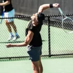 Southern Miss Men’s Tennis to Face North Alabama in Final Regular-Season Match Men’s Tennis Heads to North Alabama for a Saturday Match