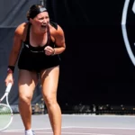 Mississippi State to Face Alabama in SEC Women's Tennis Championship Opening Round Mississippi State Draws Alabama in SEC Championship Opener