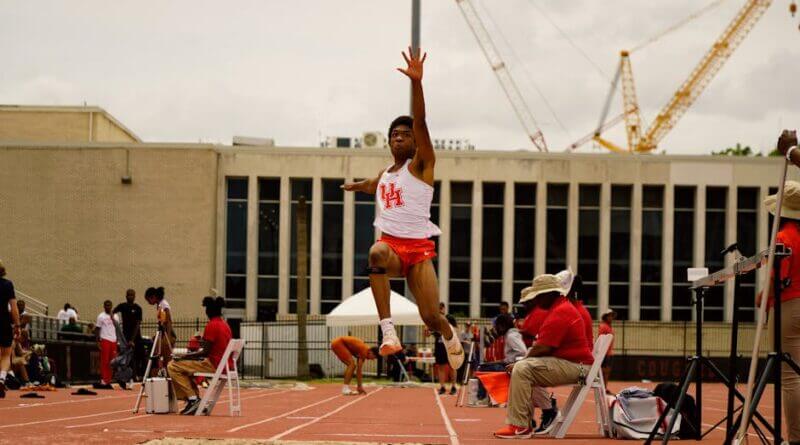 Mississippi College’s Zweerink Named GSC Field Athlete of the Week Photo by Eddie O. on Pexels