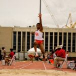 SLIAC Outdoor Track and Field Championships Set for Greenville University Photo by Eddie O. on Pexels