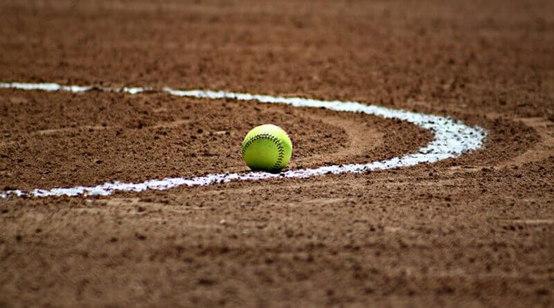 Jones softball sweeps Hinds with late-game heroics from Farrah James Photo by Pixabay on Pexels
