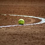 Mississippi College's Fryar, West Alabama's De Block, Lee's Pinzon Earn GSC Softball Weekly Honors Photo by Pixabay on Pexels