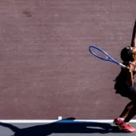 Ole Miss Edges Mississippi State 4-3 in Women's Tennis Match Bulldogs Fall to Rebels in Oxford, 4-3