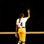 Southern Miss Softball Moves Saturday Doubleheader to Friday Due to Weather Softball’s Shifts Saturday Match to Friday for Doubleheader Ahead of Weather Threat