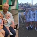 Belhaven Alumnus Emily Chastain Alford Excels as Social Worker Alumni Spotlight: Emily Chastain Alford