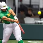 Maryanna Guy Named NFCA Division III Second Team All-American Maryanna Guy Earns NFCA Division III Second Team All-America Honors