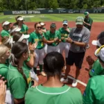 Belhaven Softball Heads to NCAA Division III Finals in Salem Belhaven Set for NCAA Division III Softball Finals in Salem