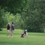 Hinds Men’s Golf Finishes Historic Run at NJCAA Division II Championship Hinds Men’s Golf Caps Historic Season at NJCAA Division II National Championship