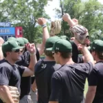 Delta State Baseball Heads to South Regional in Pensacola Statesmen Baseball Set for South Regional in Pensacola