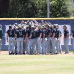 Delta State baseball season ends with loss to West Florida in NCAA Division II tournament Statesmen Fall to West Florida 11-5, Conclude the season in the NCAA Division II South Region with 3