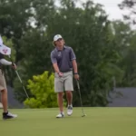 Werynski Finishes Tied for 34th at NCAA South/Southeast Regional Werynski Wraps up the NCAA South/Southeast regional