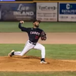 Taylor defeats Crusaders 7-4 at NAIA World Series Crusaders Come Up Short Against Taylor