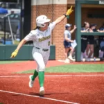 Belhaven Baseball Hits Four Home Runs in NCAA Regional Win Over Westminster Blazers Hit Four Home Runs in NCAA Regional Win Over Westminster