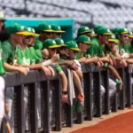 Belhaven Baseball Advances to NCAA Division III Regionals, Opens Against Rhodes Blazers Headed Back to NCAA Regionals, Open Against Rhodes on Friday