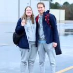 Ole Miss Women’s Basketball Rehires Hopp as Assistant Coach and Operations Coordinator Hopps Return to Oxford to Rejoin Women’s Basketball Staff
