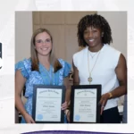 Two Millsaps Students Earn National Leadership Honors from Omicron Delta Kappa Two Millsaps Students Earn National ODK Leadership Honors