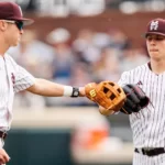 Mississippi State's Reese, Valincius Named Finalists for Ferriss Trophy Reese, Valincius Named Ferriss Trophy Finalists