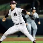 Mississippi State Opens SEC Tournament Against Missouri in Hoover No. 16 Bulldogs Begin SEC Tournament Against Mizzou
