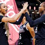 Mississippi State Women’s Basketball to Compete in 2026 Fort Myers Tipoff Women’s Basketball To Play In 2026 Elevance Health Women’s Fort Myers Tip-Off