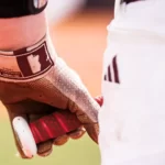 Ole Miss edges Mississippi State with walk-off homer to close regular season State Loses Late At Ole Miss To Close Regular Season