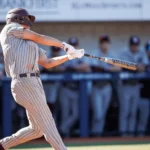 No. 13 Mississippi State Falls to Texas A&M in Regular Season Finale No. 13 MSU Falls Late In Regular Season Finale