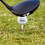 Mississippi State Women's Golf Ends Season at NCAA Chapel Hill Regional Bulldogs Conclude Season In Chapel Hill Regional