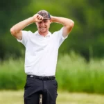 Mississippi State Sets Program Record with Lowest NCAA Tournament Round in Winston-Salem Regional State Fires Program’s Best NCAA Tournament Round In Winston-Salem Regional Day Two