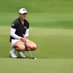 Mississippi State Women’s Golf Opens NCAA Tournament in Chapel Hill No. 17 Women’s Golf Begins NCAA Tournament Journey In Chapel Hill