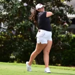 Avery Weed Selected for 2026 Arnold Palmer Cup Avery Weed Selected For 2026 Arnold Palmer Cup