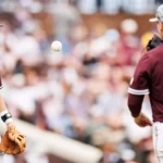 Mississippi State's Reese and Valincius Named Dick Howser Trophy Semifinalists Reese, Valincius Tabbed As Dick Howser Trophy Semifinalists