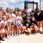 Mississippi State's Troutman Named to SEC Community Service Team Troutman Named To SEC Community Service Team