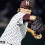Seven Mississippi State Baseball Players Earn All-SEC Honors Seven Bulldogs Selected All-SEC